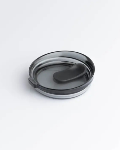 Huskee Renew Cup - 350 ml - Smoke